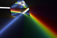New Nanopillar Arrays can be Tuned from Linear to Elliptical Birefringence