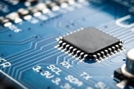 Graphene Spintronics Could be Building Block of Next-Gen Electronics