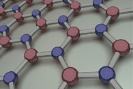 New Strategy to Resolve Contact Resistance Problem in 2D Semiconductors
