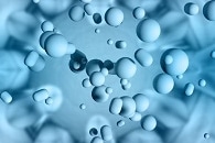 Study Offers Information on Molecular Basis for Using Nanoparticles in Medicine