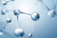 Porous, Ultrathin Nanosheets Separate Lead and Mercury from Water