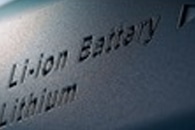 New Hollow Nanomaterials Could Improve Lifetime, Stability of Batteries