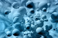 New Tool Facilitates Simulations of Atom Dynamics of Nanoparticles