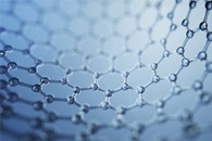 2D Nanosheets can Advance Regenerative Medicine, Cancer Treatment