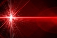 New Single Graphene-Cube Cavity Acts as New Type of Nano-Antenna