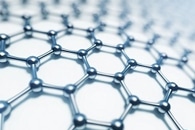 New 2D Compounds with Similar Atomic Lattice Could Form Excitons