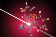 New Nanomedicine Could Help Treat and Prevent Atherosclerosis