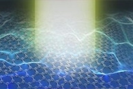 Angle-Resolved Photoemission Spectroscopy to Study Nanoscale Electron Behavior