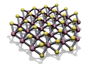 New Method to Make 3D Heterostructures and Nanoscale Quantum Materials