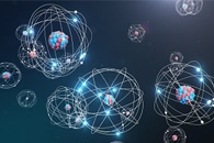Scientists Use Graphene-Metal System to Acquire Molecular "Fingerprints”
