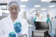 Innovation Center of NanoMedicine, QST, and University of Tokyo Develop Safe Liver Sinusoid Coating Agents