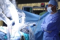 New Experiment Verifies Biosafety of Nanofiber Masks