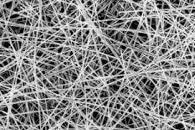 New Nanofiber can Protect Wearers from Extreme Temperatures, Ballistic Threats
