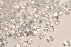 Researchers Propose a Cost-Effective Method for Creating Silica Nanoparticles