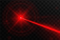 Unique Photonic Device can Redefine Medical Implant Technology