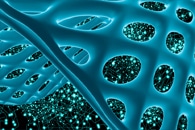 Combination of Two Microscopy Methods Helps Image Smallest Cell Structures