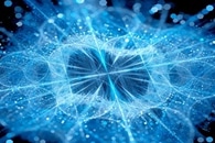 Researchers Mimic the Functioning of Brain Neurons Using Nanomaterials