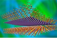 New Study to Develop Techniques for Ultra-Accurate Measurement on Nanoscale