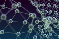New Method Improves Performance, Efficiency of Ultrafine Bimetallic Nanoparticles