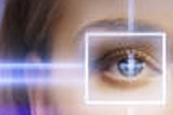 Tunnelling Nanotubes Regulate Blood Supply to Keep Vision Intact