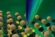 Stibnite Nanodots can Act as High-Optical Quality Waveguides, Shows Study
