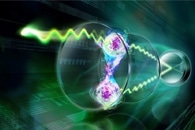 Sub-Nanometer Scale Spatial Resolution in Photoluminescence Imaging