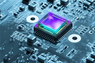 Scientists Develop a Microfluidic Chip to Detect COVID-19 Antibodies