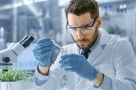Stable Nano-Carrier Releases Drugs Only in Diseased Cells