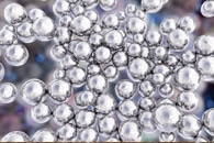 Researchers Study the Properties of Metal Nanoparticles Placed on Multicomponent Glasses