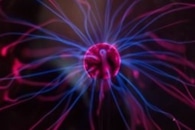 Reducing Harvest Period of Stem Cell Sheets with PNIPAAm Nanotopography