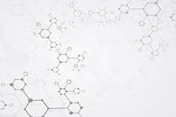 Study Offers New Strategy to Synthesize Crystalline Bulk Graphene Nanoribbons