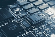 Researchers Create World's Smallest Atom-Memory Unit