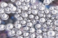 New Approach to Predict the Potential Toxicity of Industrial Nanoparticles