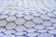 New Understanding of Light-Matter Interactions in Nanophotonic Materials