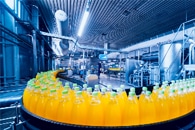 Simple Method Helps Understand the Effects of Nano-Plastics in the Environment