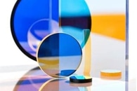 First Optical Tweezers Capable of Trapping Nanoparticles