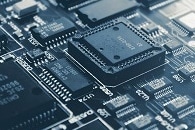 Researchers Modify the Properties of Graphene for Use in Electronics