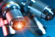 High-Speed Atomic Force Microscopy Reveals Structure, Dynamics of Intrinsically Disordered Proteins