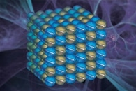 Research Reports Confined Growth of ZIF-8 Nanocrystals for Upregulated mRNA Translation