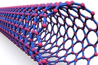 Rice Scientists Successfully “Flashed” Bulk Amounts of 2D Dichalcogenides