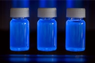 NTU Singapore Develops Oral Insulin Nanoparticles That Could Be An Alternative To Jabs