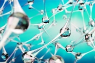 UT Austin Researcher Recognized for Using Nanotechnology to Provide World-Changing Solutions