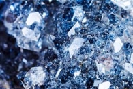 Using Nanodiamond Sensors to Measure the Thermal Conductivity Inside Living Cells