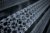 Rice Computational Model may Lead to Stronger Nanotube Fibers