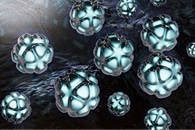 Quantum Nanowires Provide a Unique Environment for Detecting Majorana Zero Modes