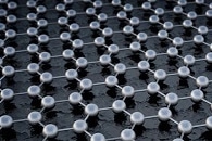 Molecular Design to Modulate Helical Nanostructures in Liquid Crystal Phase