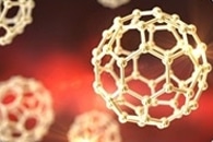 Scientists Find New Way to Prevent Gold Nanoparticles from Clumping