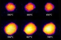 Nanoimaging Technique Helps Understand the Unique Properties of New Materials