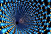 A New Method to Integrate 2D Materials into Semiconductor Manufacturing Lines