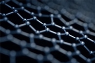 Study Reports a Performance Leap for Graphene-Based Modulators in Next Generation Telecommunications